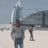 Amit Chumbalkar