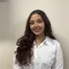 Fatema Kanchwala