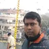 Souvik Halder