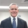 Robert Thompson