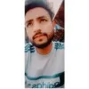 Shahzaib Zulfiqar Ali