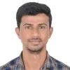 erappa nagappa