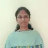 Sumithra Venkatachalam