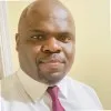 Edmond Ngamaleu