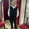 AKSHAY CHANDRA PANDEY