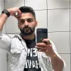 Chirag Rohilla