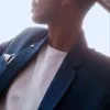 Pankaj Bhardwaj