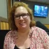 Wendy Stahl