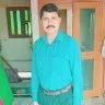 G Singh