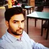 Bhupendra Sharma