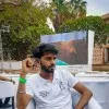 ANKIT SINGH