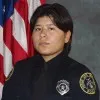 Alison Sandoval