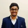 Sashank Koduru