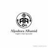 Aljouhara Alhamid