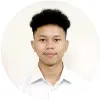 Firman Syah