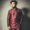 Paras Kumar