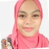 EMILLIA ARIFIN