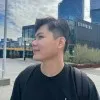 Thinh Truong