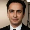 Saeed Noroozi Movaghar