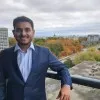 Gaurav Sripathi