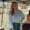 Ella Simmons