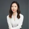Bingxue Zhu