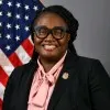 Sheritta Washington