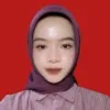 Enok Meliana