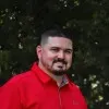 Derek Johnson