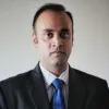 Rohan Mittal