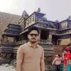 Abhishek Singh