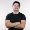Vinicius Ferreira