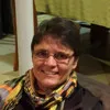 Sandy McPake