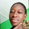 Anna Akasine