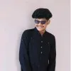 Akhilesh Pangera