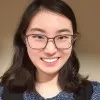 Maisie Wang