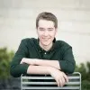 Jake Clark