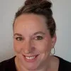 Ann Schmidt
