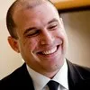 Elad Sheinfeld