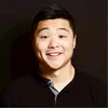 Dillon Lin