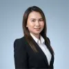 Varaporn Homchuen