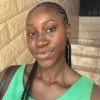 Ingrid DJOMO