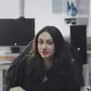 Cemre Ergün