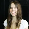 Harriet Healion