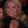 JennI Ivenco