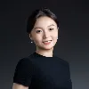 Rae YAO