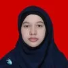 Epa Rahmadani Koto