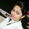 Neha Kumari