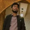 Abhijit
