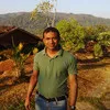 Jayaram Srinivas